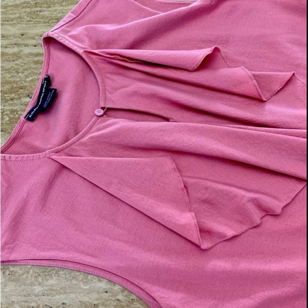 Blouse - Picture 3 of 5